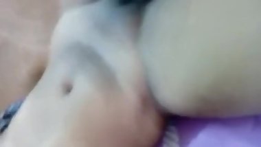 Indian on cam hot babe