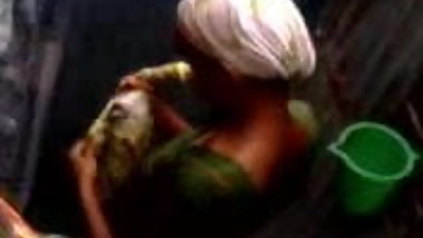 indian san batrom