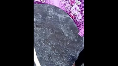 south indian friend pantsed