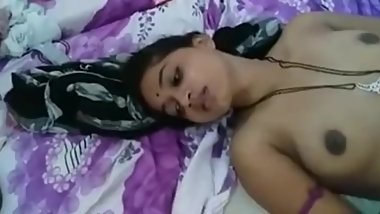 Beautiful indian girl