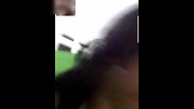 Indian girl Video sex Leaked
