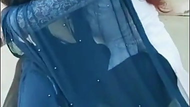 hot ass indian