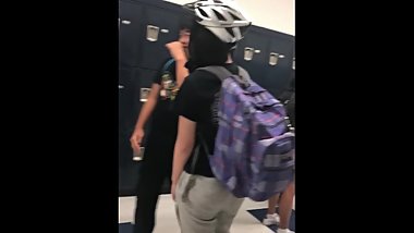 indian teen bbw gets anally demolished by small asian