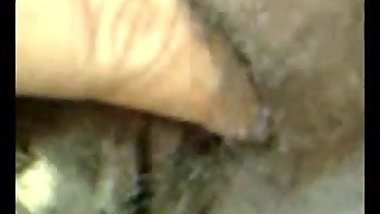 black pussy