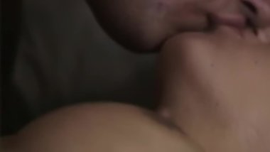 Indian Oriya Webseries Instagram Tiktok Model hot uncensored Rasamalai