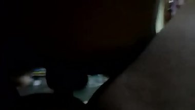indian young couple fucking in room 3