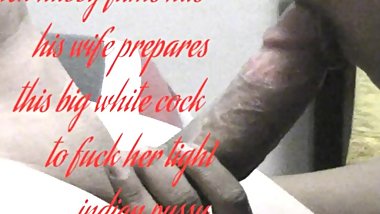 cuckold
