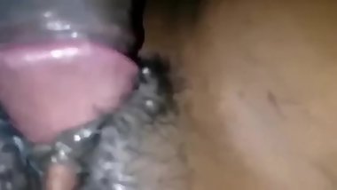 Morning fuck with wife. a¶?a¶?a·s a¶?a·?a¶±a·’a¶?a·s a¶?a·?a¶?.