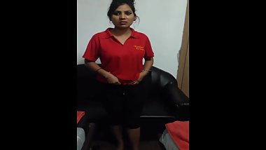 beautiful amateur indian strips