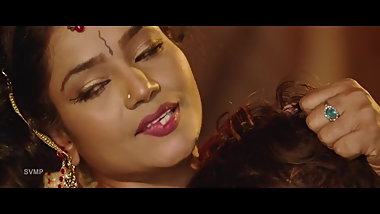 indian aunty in sex mood