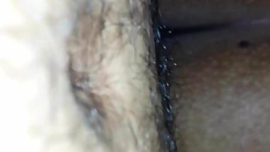 Indian wife fucked doggie