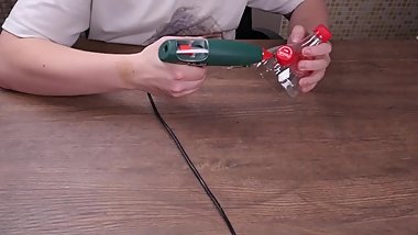 10 Simple Cool Life Hacks