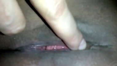 fucking smrity