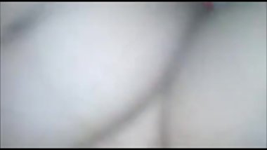 Desi Sex & Selfie Scandals Videos 40
