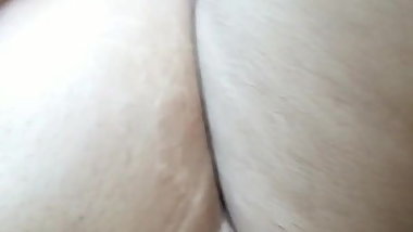 Chubby Indian girl ritika sex with husband's brother