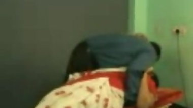 indian aunty having sex at workplace
