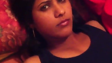 desi punjabi girl with customer 1