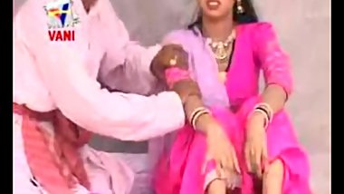 Indianfemdom.flv