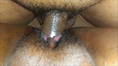 Fucking Hot pussy