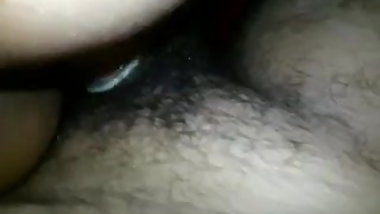 indian wife fucked by husband hot mms scandal