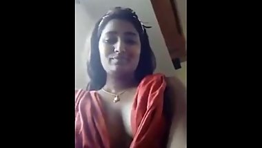 Selfie Show