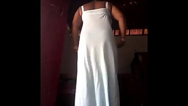 Something_hot
