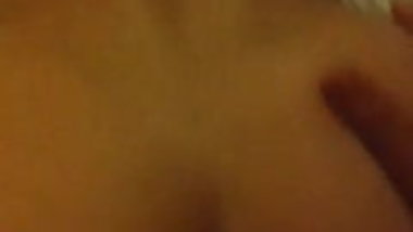 Japanese babe fucked by Indian Bull