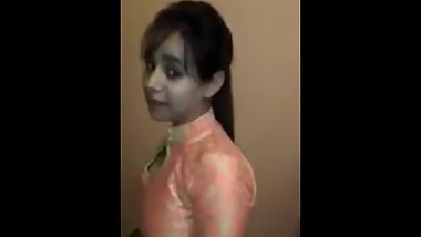Bollywood nudes 60