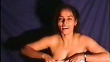 Indian Aunty 1251