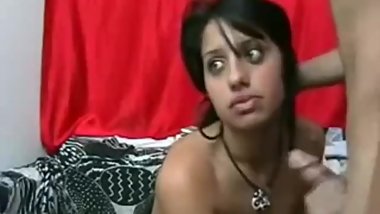 YOUNG INDIAN COUPLE HARDCORE PORN TO SEE MORE VISIT XXCAMS69(DOT)COM