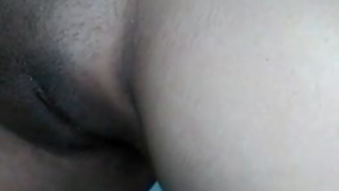 HOT Aunty
