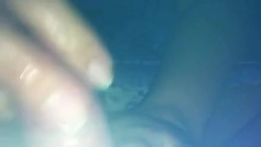 Handjob