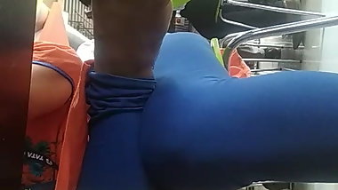 desi upskirt under table while lunch time captured part 2