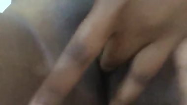Nila bhabhi ki Jabardast chudai