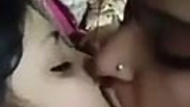 lesbians
