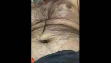 indian small dick