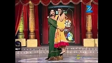 height difference bbw slim indian