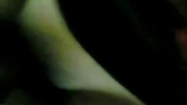 Delhi girl kanishka enjoying thick circumcised mus cock