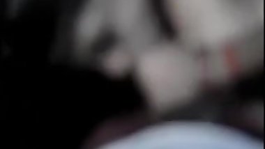 Smart Boobs of Indian Wife Doing Blowjob to Her Husbund - hotcamgirls.in