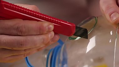 14 Simple Life Hacks