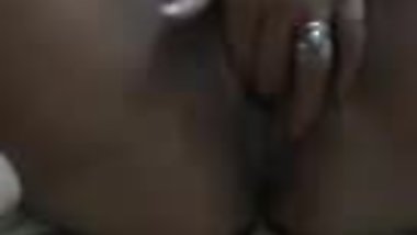 Bhabhi pussy