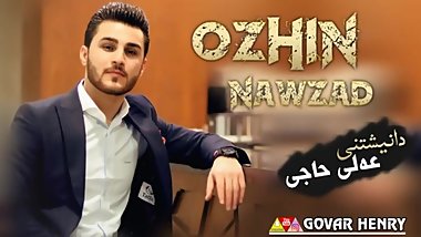 Ozhin Nawzad (Ashqana) O¦U†U?U?U† U†U•U?O?O§O? O¦O§O?U‚O§U†U•