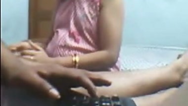 cpl on cam