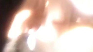indian aunty piss