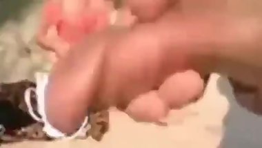 indian aunty 61