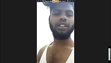 a®?a®?a®µa®?a®Ya??a®?  a®•a®?a®Ya??a®Y a®sa?Sa®©a??a®© a®®a®sa??a®sa®?a®©a??... a®sa?†a®®a??a®® a®†a®®a??a®?a®?... Check Private Video...