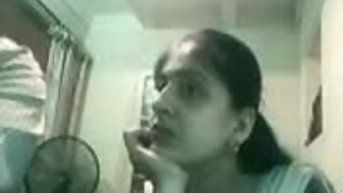 indian