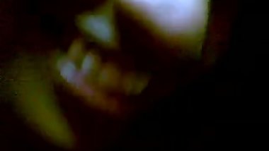 Bangla lovely girl sex with boyfriend recorded by friend