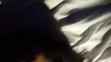 Hidden Cam Sex - Naughty Pakistani GF