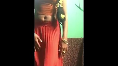 sri lankan tamil girl a·€a·€a·Sa¶±a·’a¶?a·?a·€a·s TAmil a¶sa·™a¶?a·Sa¶? a¶­a¶±a·Sa¶?a¶ a·Sa¶ a·S a¶?a·“a¶sa·S a¶sa¶» a¶?a·™a¶±